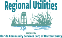 Regional Utilities Logo